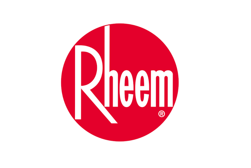 Rheem in San Marcos